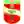 Yangiyo'l