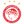 Олимпиакос Пирей