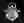 Метапан (жен)