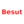 Besut
