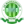 AS Mangasport