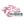 Лайн Коледж Драгонс (жен)