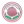 Al-Nayrab