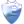 Балтик