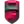 Canterbury United