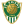 Крієнс