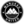 Manukau United