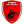 ПСМ Макасар