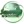 Скорпионс (жен)