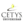 CETYS