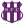Сакачиспас II