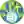 TPK