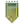 Bahla