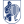 Ходд