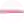 Zvezdara