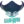Whai