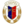 Чепель