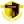 KTP/JKKI