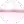 Ampelokipon