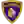 Креншевци