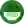 VdS Nievenheim