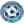 MFK Krupina