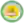 УрГАУ (жін)