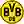 Dortmund (Centurion)