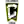 Columbus Crew 2