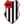 Bandeirante