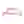 Ijora-Inform CV