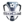 СоКол (Жінки)