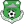 Форз Селтик