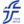 Фукуї Юнайтед