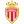 Монако II