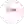 Колл (жен)