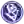 เบรเมอร์ SV