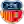 Мартіненк