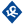 Krylya Sovetov Samara U14