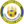 Виктория Кингс