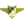 Морейренсе (жен)