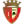 Clube Desportivo Amiense