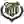 AJ Saint Georges