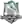 Хеланг Юнайтед (жен)
