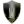 Верія