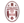 Штеле