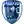ADO '20