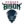 Howard Bison