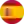 Spain (TEMPEST)