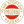 Полонія Познань (жінки)